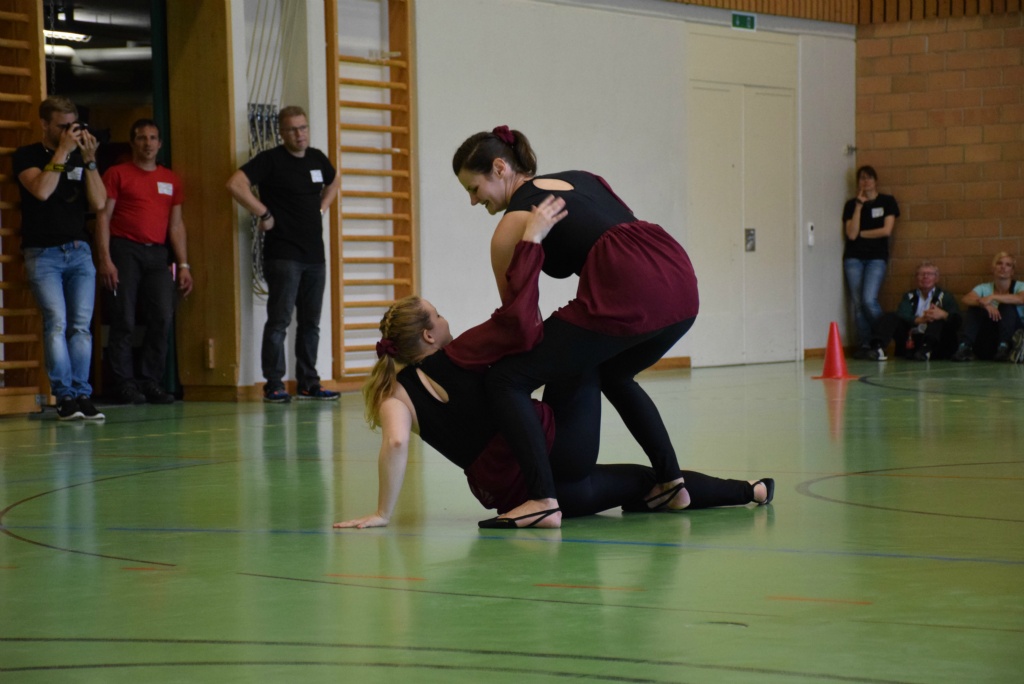 Bild (232)